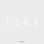 Cover Echo