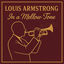 Cover In a Mellow Tone
