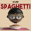 Cover Spaghetti