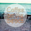 Cover Coffee On The Beach, Vol. 2 (Smooth & Sunny Coffee Chill Music)