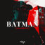 Cover Batman