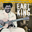 Cover The Sonet Blues Story