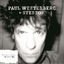 Cover Stereo