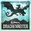 Cover Drachenreiter