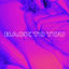 Cover Back To You
