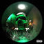 Cover ATROCITY 1.5