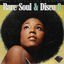 Cover Rare Soul & Disco 8