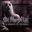 Cover In Defiance of Existence