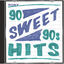 Cover 90 Sweet 90s Hits!