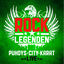 Cover Rock Legenden Live