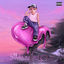 Cover SIMILIVINLOVE