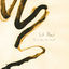 Cover Lil' Hand