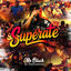 Cover SUPÉRATE