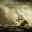 Cover Wellerman