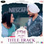 Cover Ikko - Mikke