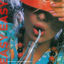 Cover Easy Easy