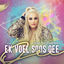 Cover Ek Voel Soos Oee