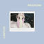 Cover Wildhund