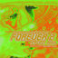 Cover Forever 2 (Crush Mix) (Malugi Remix)