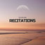 Cover Recitations