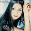 Cover Pure (Includes Bonus Tracks and Exclusive Track)