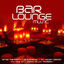 Cover Bar Lounge Music