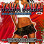 Cover Salsa Salsa!