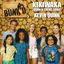 Cover Kikiwaka (Bunk'd Theme Song) (From "Bunk'd")