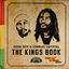 Cover The Kings Book