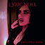 Cover Cry Little Sister
