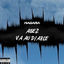 Cover ALLEZ VA AU DIABLE