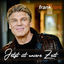 Cover Jetzt ist unsere Zeit