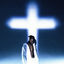 Cover BLESSED