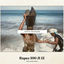 Cover Santa Catarina