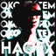 Cover HAOFX DISSTRACK (feat. PUNKT WAV)