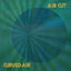 Cover Air Cut (2018 Newly Remastered Official Edition)