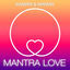 Cover Mantra Love