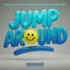 Cover Jump Around