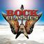 Cover Rock Classics