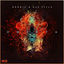 Cover Omerta