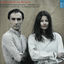 Cover The Passion of Musick