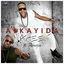 Cover Alkayida