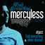 Cover Mercyless (Remixes)