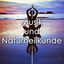 Cover Musik und Naturheilkunde: Wie Musik bei Angst und Panikattacken helfen kann mit New Age Klaviermelodien mit Naturgeräusche und Mee