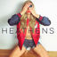 Cover Heathens