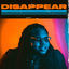 Cover Disappear