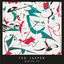 Cover Buried EP