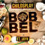Cover Bobbel