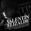 Cover Tributo A Valentín Elizalde