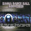 Cover Ragga dance hall souvenirs